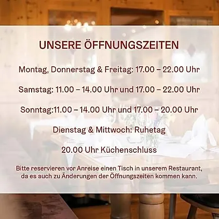 Hotel Drei Schwanen 3*