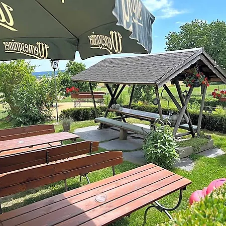 Hotel Drei Schwanen 3*