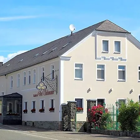 Hotel Drei Schwanen 3*